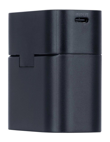 Baterías recargables Newell AA Li-ion - 2200...
