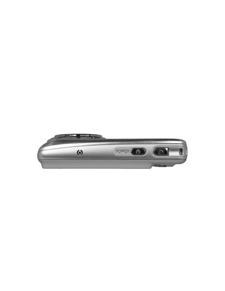 Cámara Digital EasySnap Yashica