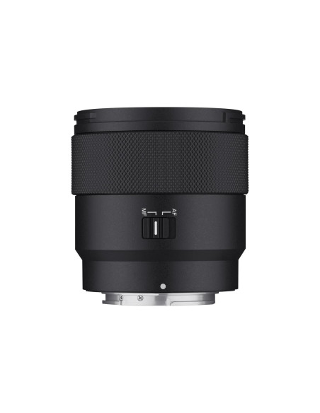 Samyang AF 16mm F2.8 P FE - Serie Prima