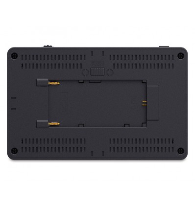 Feelworld F6 PLUS 5.5" 4K Táctil