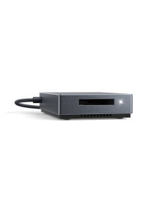 Performance Card Reader CFexpress B 2