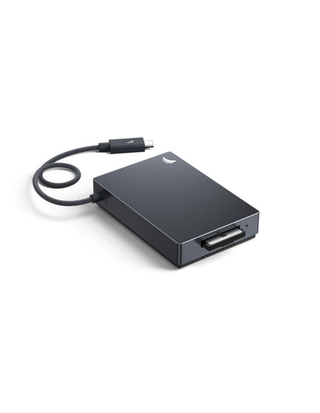 Performance Card Reader CFexpress B