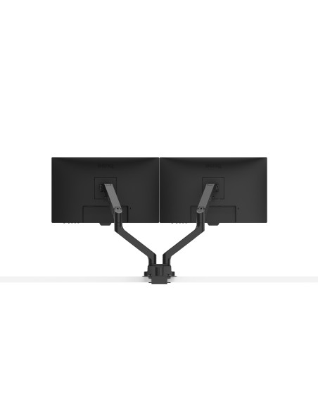 Soporte para monitor Ergo Arm DOBLE BDH01 BenQ