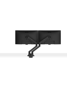 Soporte para monitor Ergo Arm DOBLE BDH01 BenQ 2