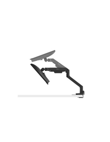 Soporte para monitor Ergo Arm DOBLE BDH01 BenQ