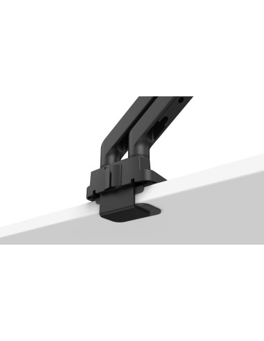 Soporte para monitor Ergo Arm DOBLE BDH01 BenQ