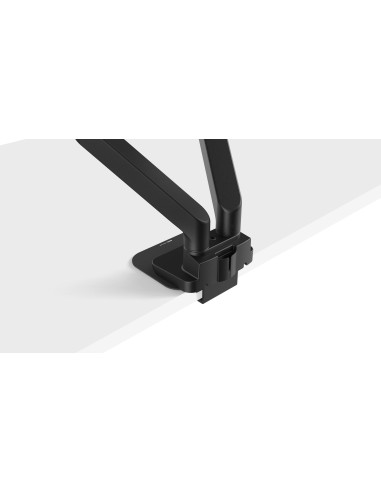 Soporte para monitor Ergo Arm DOBLE BDH01 BenQ