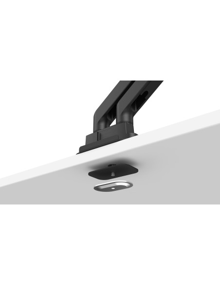 Soporte para monitor Ergo Arm DOBLE BDH01 BenQ