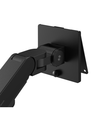 Soporte para monitor Ergo Arm DOBLE BDH01 BenQ