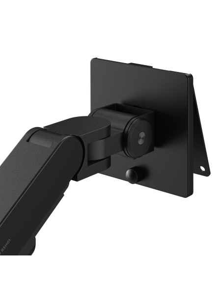 Soporte para monitor Ergo Arm DOBLE BDH01 BenQ