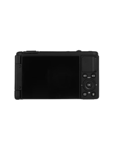 Cámara Digital City 300 Yashica 2