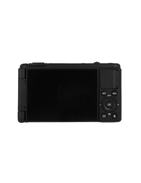 Cámara Digital City 300 Yashica