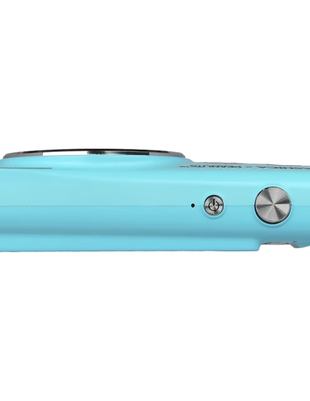 YASHICA x Peanuts Cámara Digital DP-100