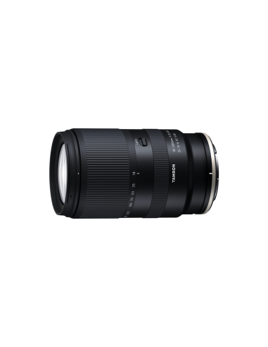 Tamron 18-300mm F/3.5-6.3 Di III-A VC VXD APS-C Nikon Z