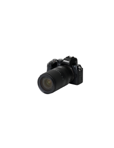 Tamron 18-300mm F/3.5-6.3 Di III-A VC VXD APS-C Nikon Z 2