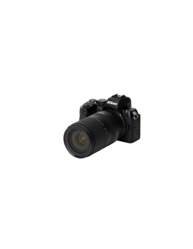 Tamron 18-300mm F/3.5-6.3 Di III-A VC VXD APS-C...