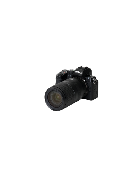 Tamron 18-300mm F/3.5-6.3 Di III-A VC VXD APS-C Nikon Z