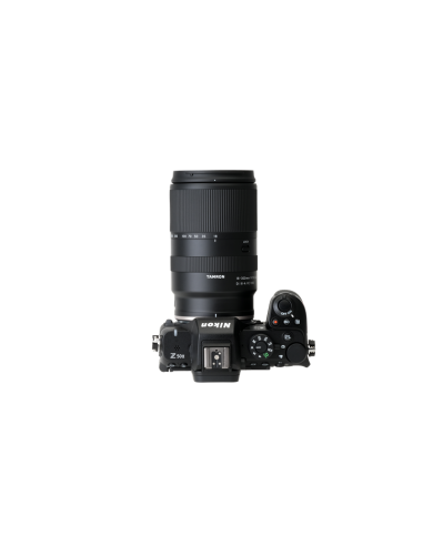 Tamron 18-300mm F/3.5-6.3 Di III-A VC VXD APS-C...