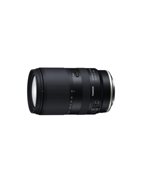 Tamron 18-300mm F/3.5-6.3 Di III-A VC VXD APS-C Canon RF