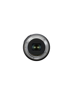 Tamron 18-300mm F/3.5-6.3 Di III-A VC VXD APS-C Canon RF 2