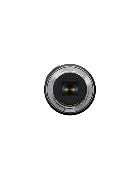 Tamron 18-300mm F/3.5-6.3 Di III-A VC VXD APS-C Canon RF