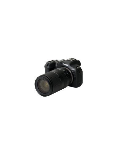 Tamron 18-300mm F/3.5-6.3 Di III-A VC VXD APS-C...