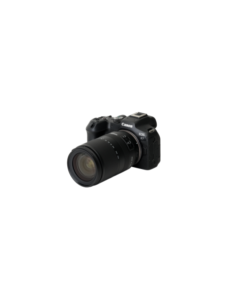 Tamron 18-300mm F/3.5-6.3 Di III-A VC VXD APS-C Canon RF