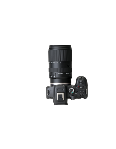 Tamron 18-300mm F/3.5-6.3 Di III-A VC VXD APS-C...