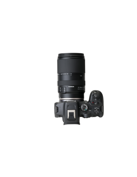 Tamron 18-300mm F/3.5-6.3 Di III-A VC VXD APS-C Canon RF