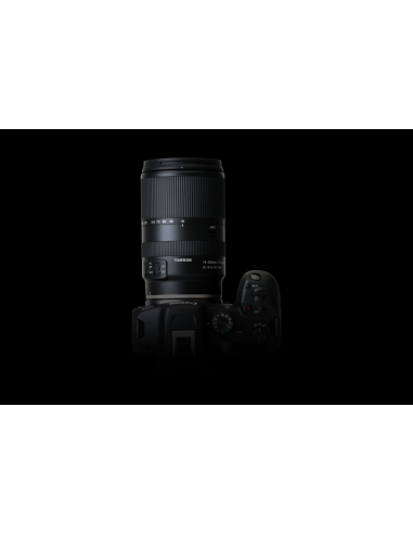 Tamron 18-300mm F/3.5-6.3 Di III-A VC VXD APS-C...