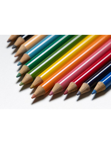 Tamron 18-300mm F/3.5-6.3 Di III-A VC VXD APS-C...