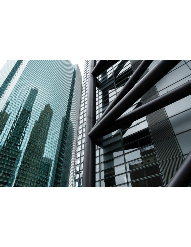 Tamron 18-300mm F/3.5-6.3 Di III-A VC VXD APS-C...