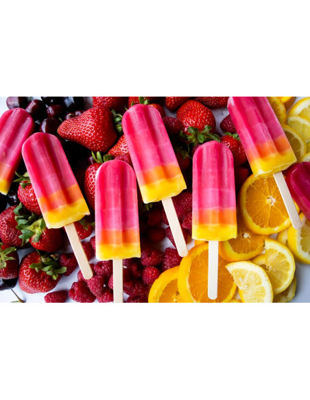 Tamron 18-300mm F/3.5-6.3 Di III-A VC VXD APS-C Canon RF