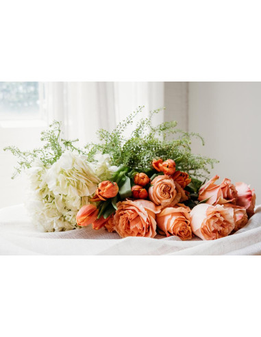 Tamron 18-300mm F/3.5-6.3 Di III-A VC VXD APS-C...