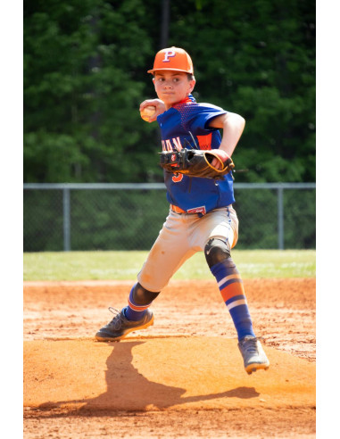 Tamron 18-300mm F/3.5-6.3 Di III-A VC VXD APS-C...