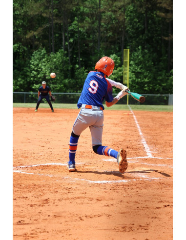 Tamron 18-300mm F/3.5-6.3 Di III-A VC VXD APS-C...