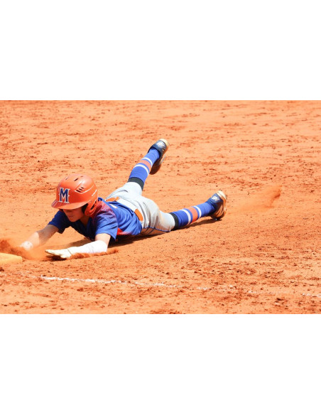 Tamron 18-300mm F/3.5-6.3 Di III-A VC VXD APS-C Canon RF