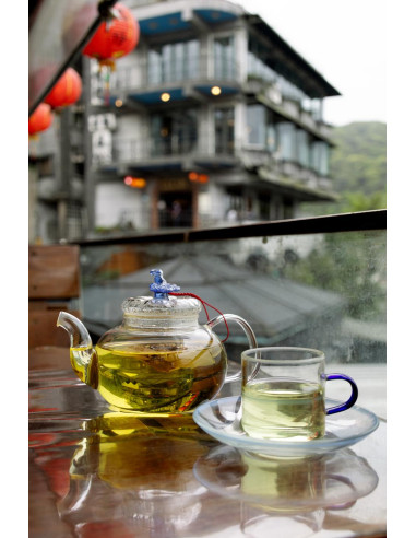 Tamron 18-300mm F/3.5-6.3 Di III-A VC VXD APS-C...