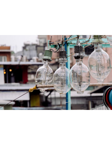 Tamron 18-300mm F/3.5-6.3 Di III-A VC VXD APS-C...