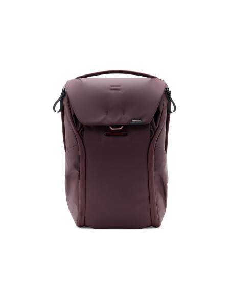 Everyday Backpack 20L v2