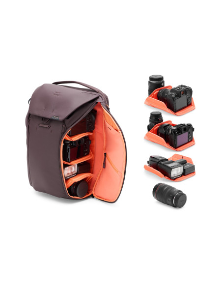 Everyday Backpack 20L v2