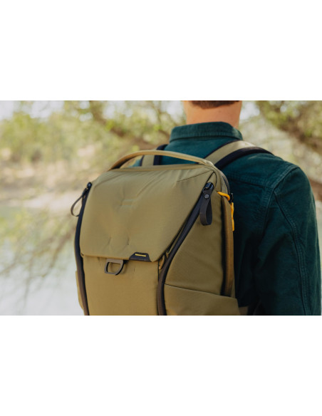 Everyday Backpack 20L v2