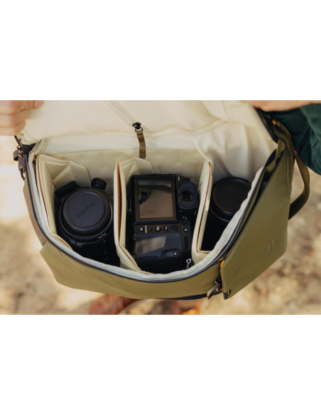 Everyday Backpack 20L v2