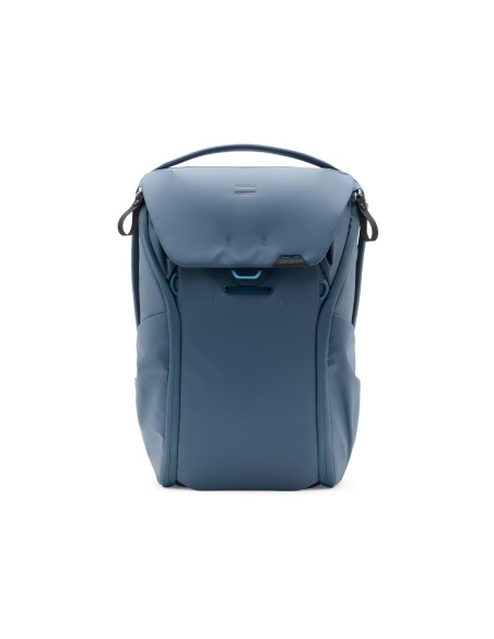 Everyday Backpack 20L v2