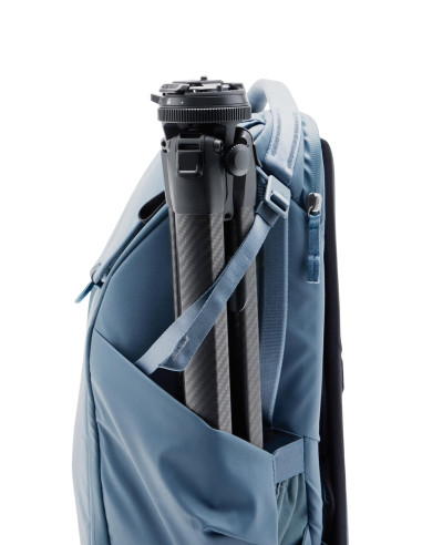 Everyday Backpack 20L v2