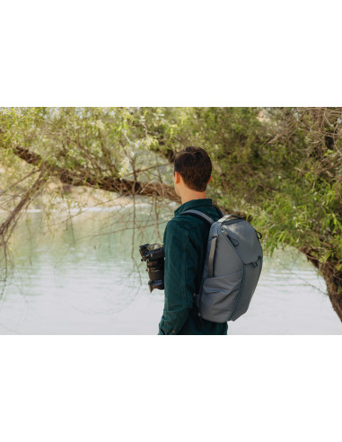 Everyday Backpack 20L v2