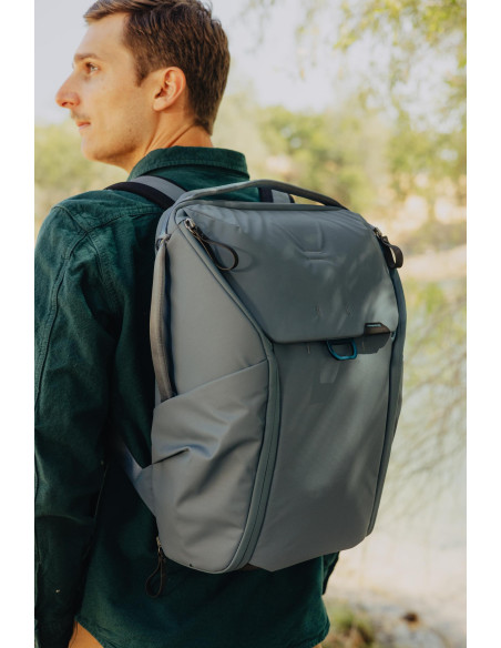 Everyday Backpack 20L v2