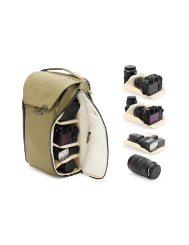 Everyday Backpack 30L v2