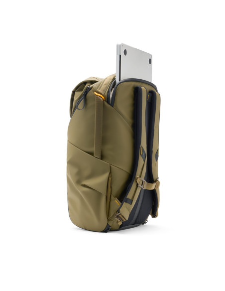 Everyday Backpack 30L v2