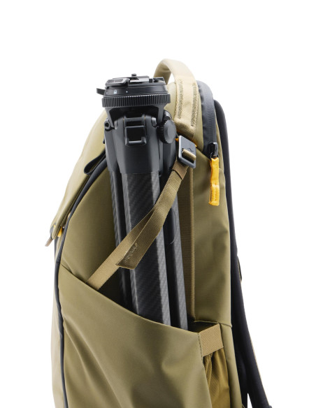 Everyday Backpack 30L v2
